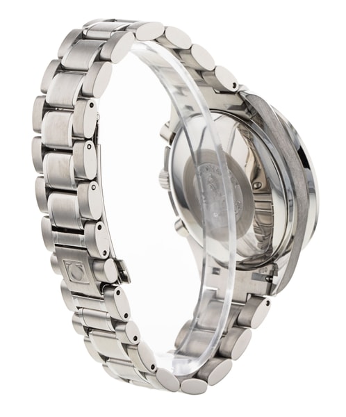 Omega Speedmaster Date 3513.30.00